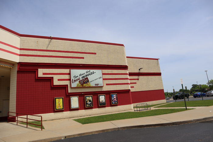 GQT Kalamazoo 10 - May 29 2022 (newer photo)